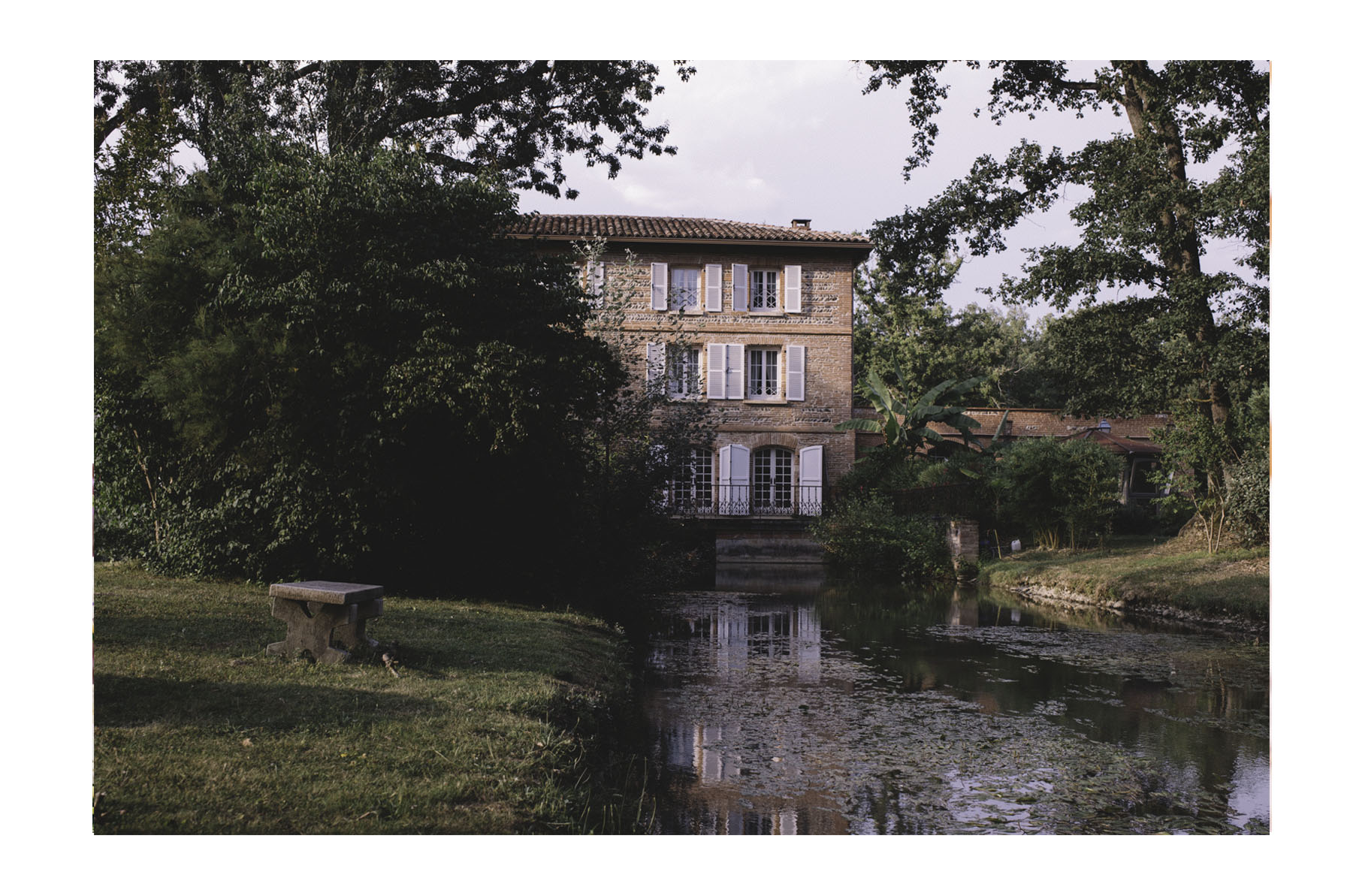 mariage-johana-anthony-toulouse-wedding-reportage